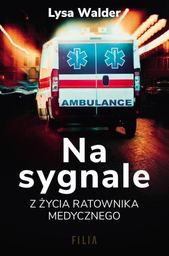 na sygnale.jpg