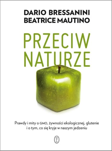 przeciw naturze.jpg
