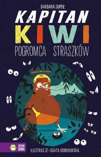 kapitan kiwi pogromca mała.jpg