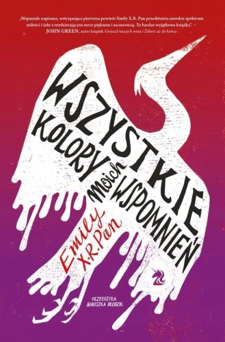 wszystkie kolory moich wspomnnień.jpg