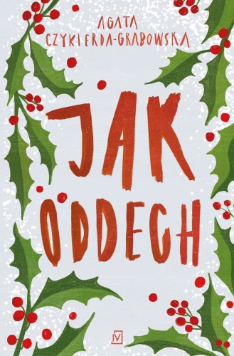 jak oddech.jpg