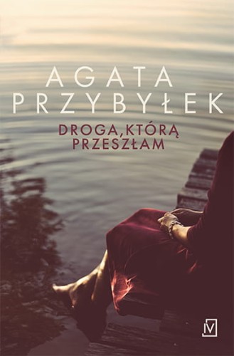 droga którą przeszłam.jpg