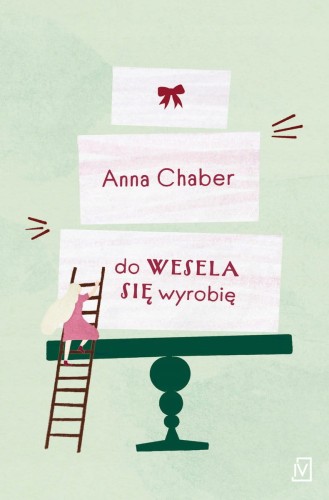 do wesela się wyrobię.jpg