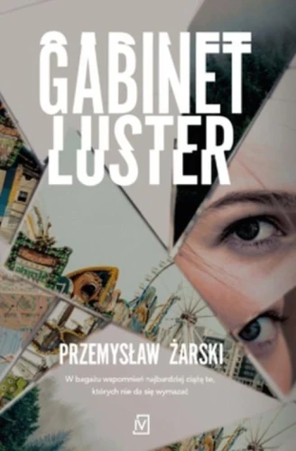 gabinet luster.webp