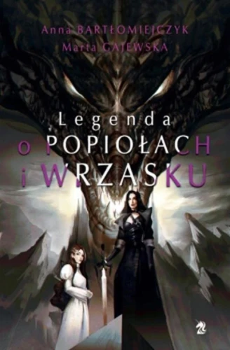 legenda o popiołach i wrzasku.webp