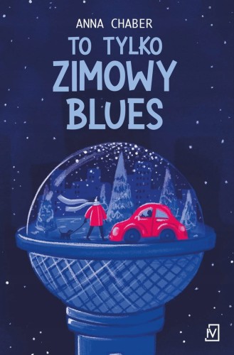 to tylko zimowy blues.jpg