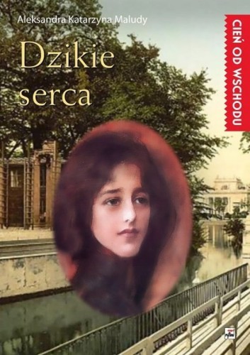 dzikie serca.jpg