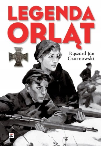 legenda orląt1.jpg
