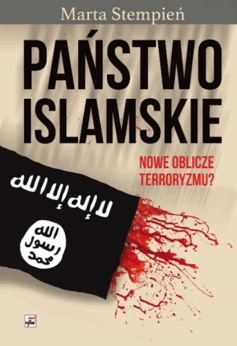 Państwo islamskie.webp