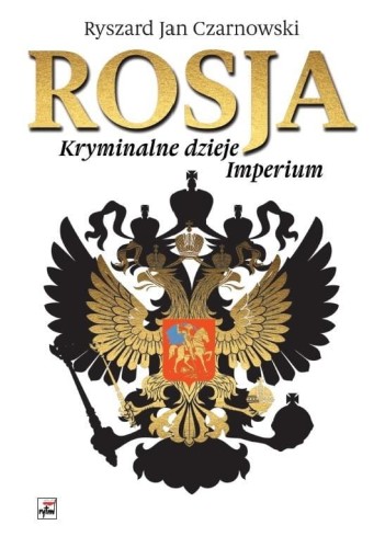 rosja kryminalne dzieje.jpg
