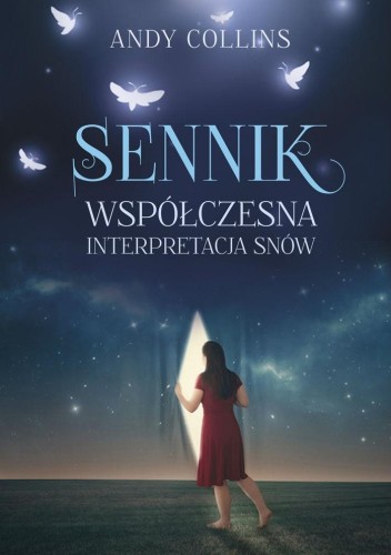 sennik współczesna interpretacja.jpg