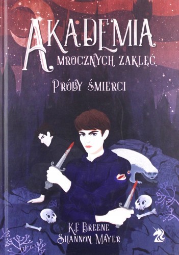 próby śmierci.jpg