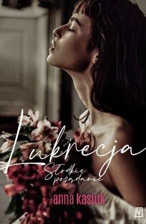 lukrecja słodkie pożądanie.jpg