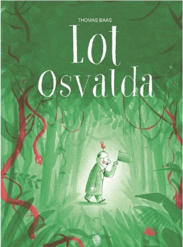 lot osvalda.webp