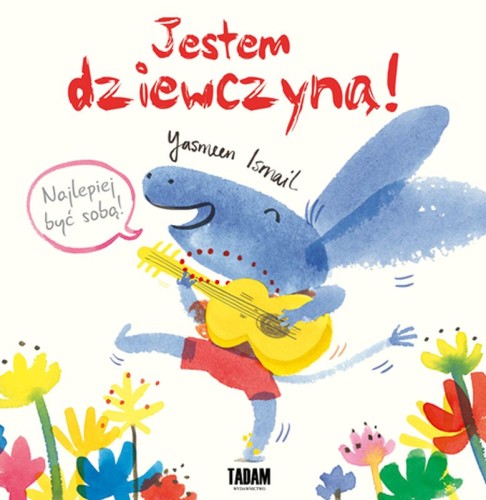 jestem dziewczyną.jpg