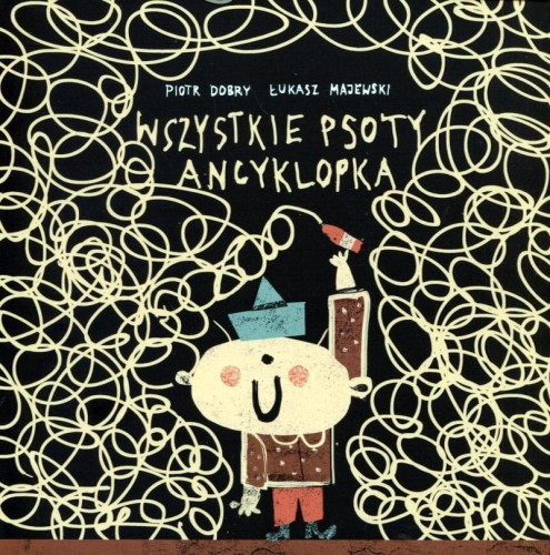 wszystkie psoty ancyklopka.jpg