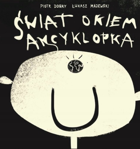 świat okiem ancyklopka.jpg