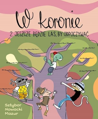 jeszcze będzie las.jpg
