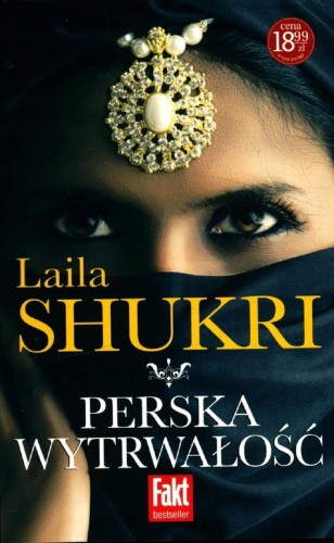 perska wytrwałość.jpg