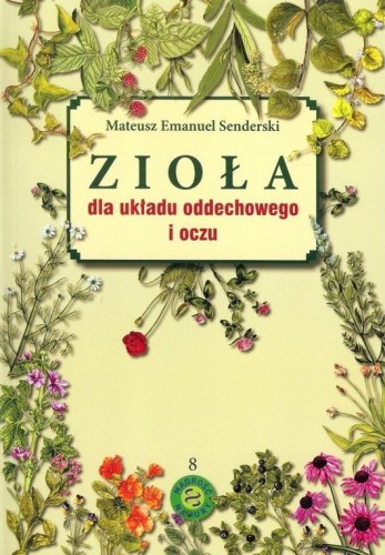 zioła dla układu oddechowego i oczu.jpg