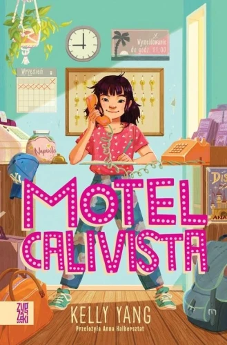 motel calivista.webp