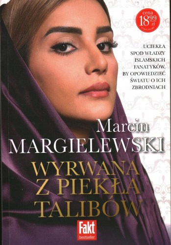 wyrwana z piekła talibów.png