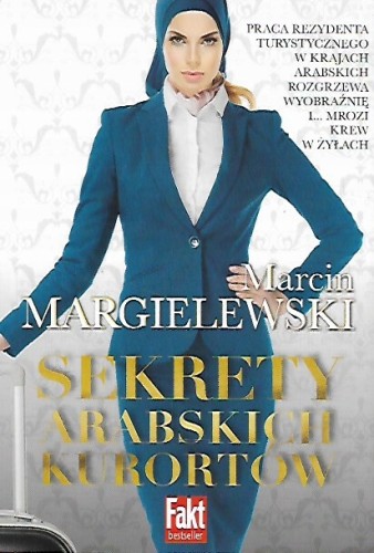 sekrety arabskich kurortów.jpg