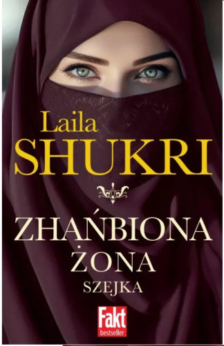 zhańbiona żona szejka.png