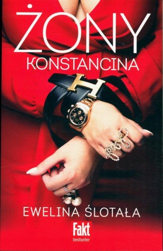 żony konstancina.jpg