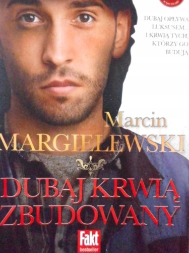 Dubaj krwią zbudowany.jpg