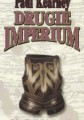 drugie imperium1.jpg