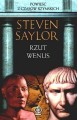 rzut wenus.jpg