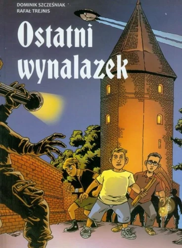 ostatni wynalazek.webp