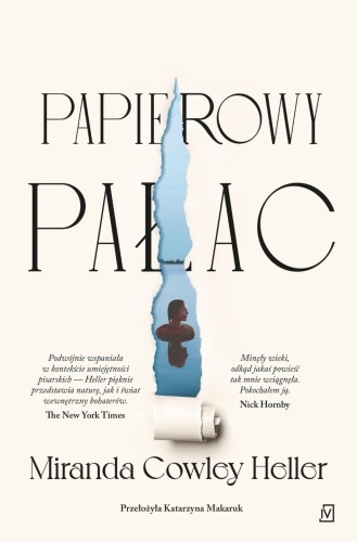 papierowy pałac.jpg