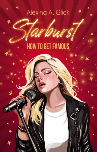 starburst.jpg