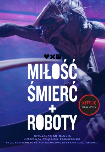 miłość śmierć i roboty.jpg