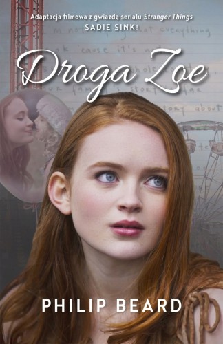 droga zoe.jpg