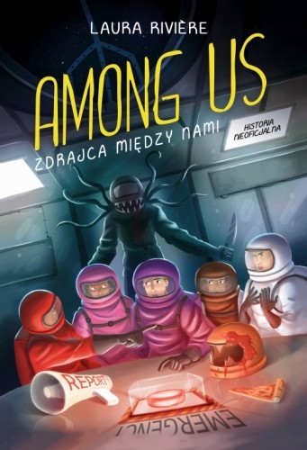 among us.jpg