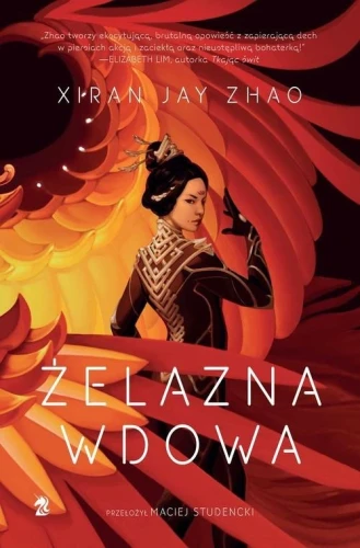 żelazna wdowa.webp