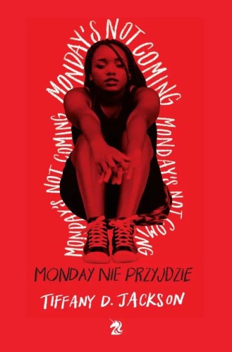 monday nie przyjdzie.jpg