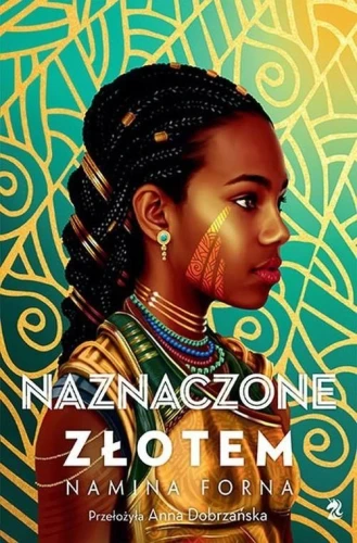 naznaczone złotem.webp