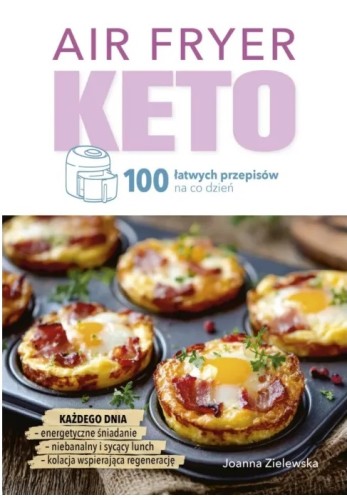 air fryer keto.jpg
