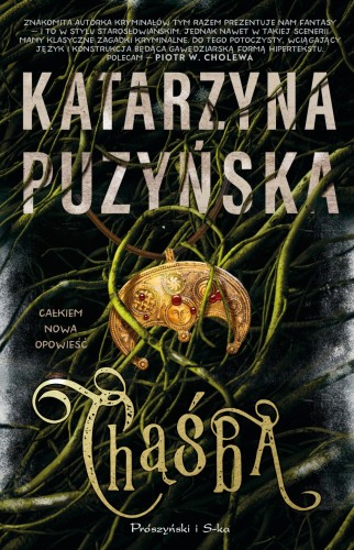 chąśba.jpg
