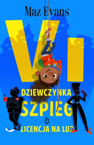 vi dziewczynka szpieg.jpg