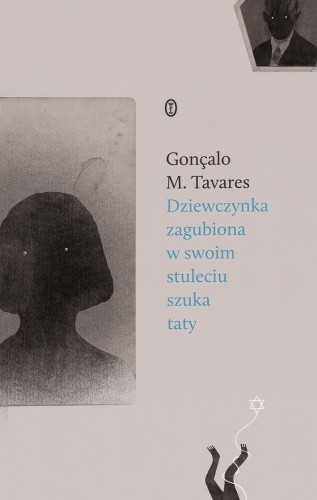 dziewczynka zagubiona w swoim stuleciu.jpg