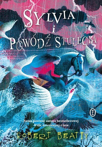 sylvia i powodz.jpg