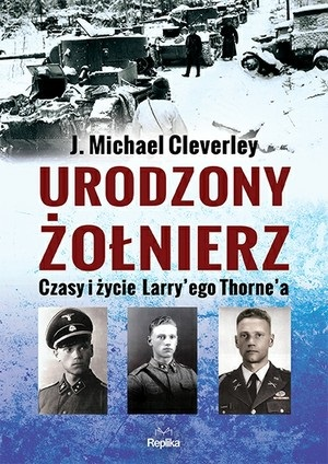urodzony żółnierz.png