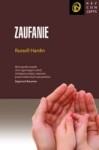 ZAUFANIE Hardin Russel