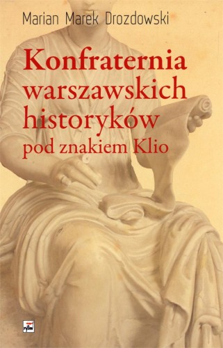 konfraternia-warszawskich-historykow-pod-znakiem-klio.jpg