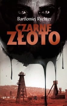 czarne-zloto.jpg
